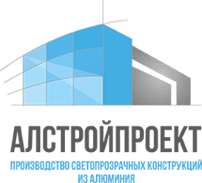 Алстройпроект
